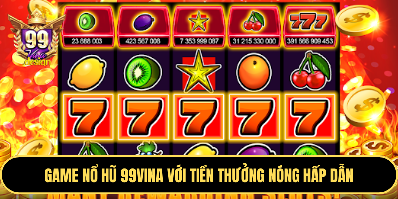 Game Nổ Hũ Jackpot 32win