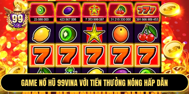 Game Nổ Hũ Jackpot 32win